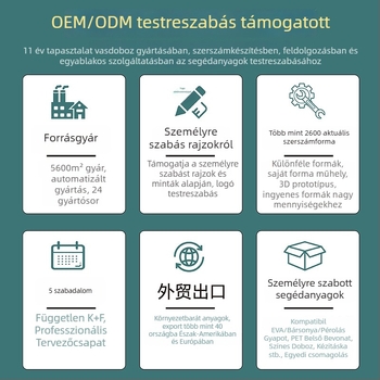 Tinplate kis vasdobozt ajándékdoboz – sík alakú, ofszetnyomtatás, modell Tinplate small iron box