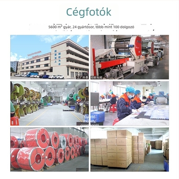 Tinplate kis vasdobozt ajándékdoboz – sík alakú, ofszetnyomtatás, modell Tinplate small iron box