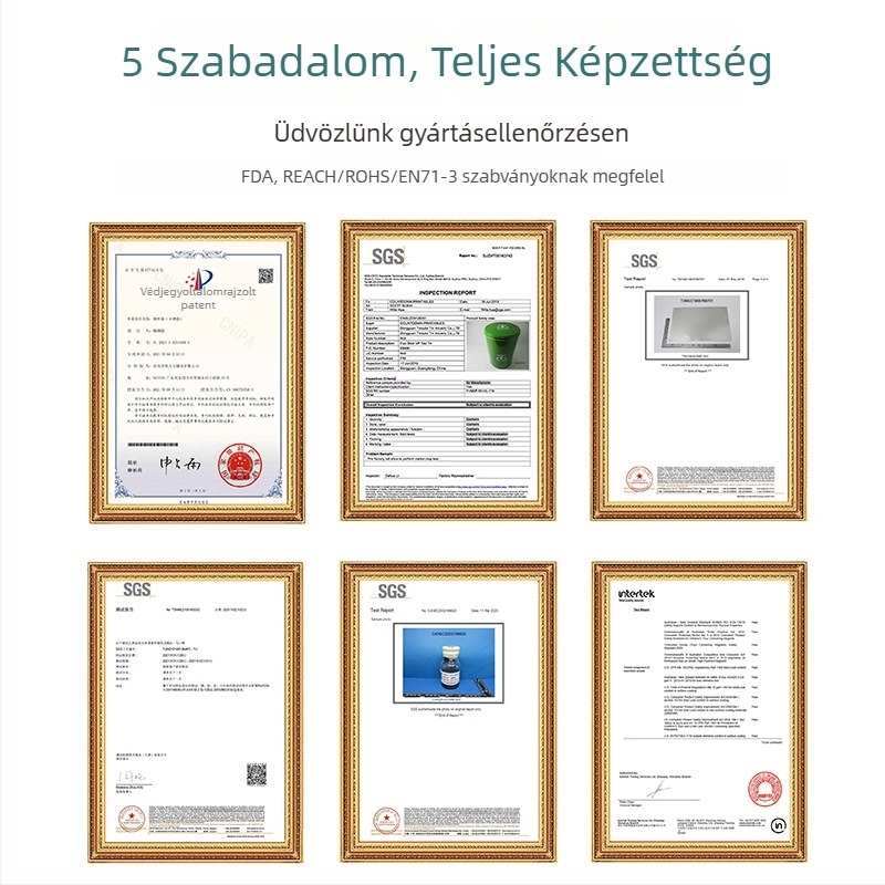 Tinplate kis vasdobozt ajándékdoboz – sík alakú, ofszetnyomtatás, modell Tinplate small iron box