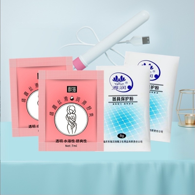 Férfi maszturbációs pohár, Peach Milk Flying Cup; Anyag: TPE, Irányítás: kézi, Kenőanyag: Nincs, Márka: Drunk Cat