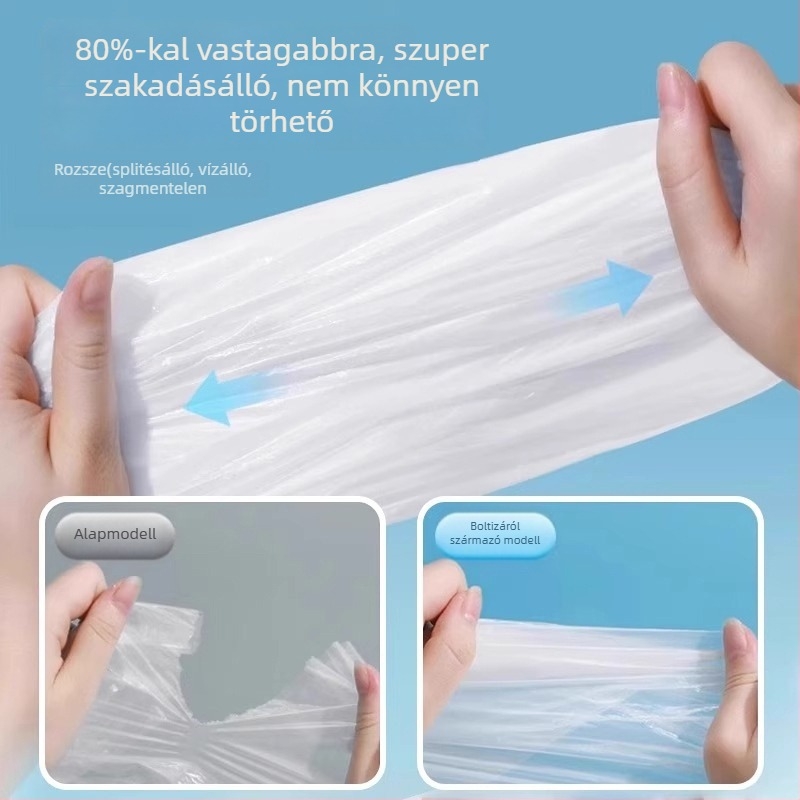 Felnőtt túra esőponcsó — többször használható, vastag esővédő, teljes testvédő, hordozható külső ruházat