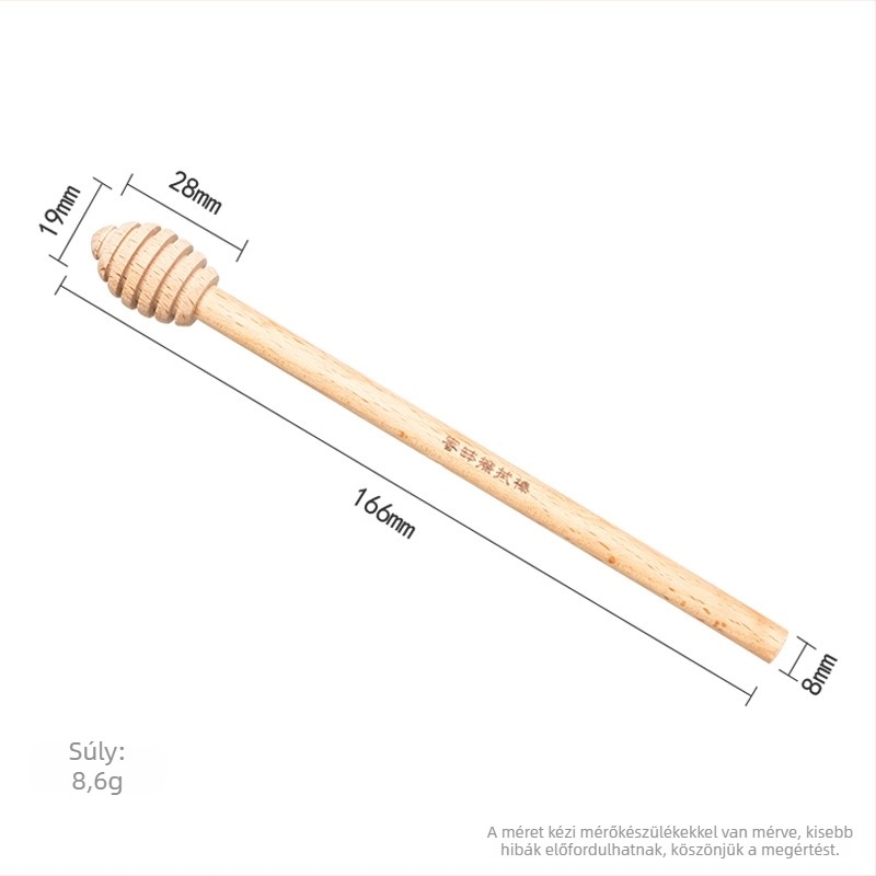 Pipa tisztítás és karbantartás készlet — újrahasználható tisztító kiegészítők, törlőkendő, logó nyomtatás elérhető