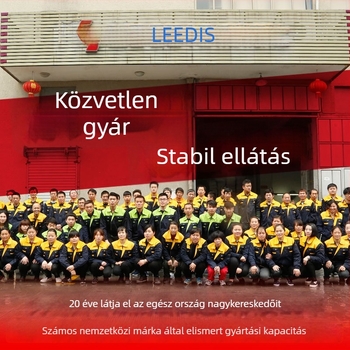 Alumínium fogantyúzár belső faajtókhoz – csendes működés; fürdőszoba, konyha, hálószoba ajtókhoz; modellek 7006–7048