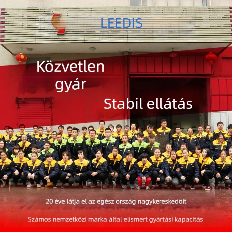 Alumínium fogantyúzár belső faajtókhoz – csendes működés; fürdőszoba, konyha, hálószoba ajtókhoz; modellek 7006–7048