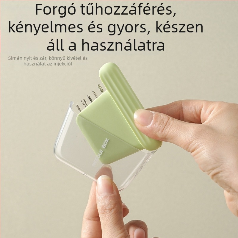 varrókészlet, 120 darab, egyedi stílus (testreszabás nélkül)