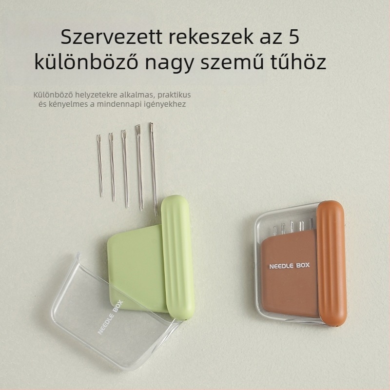 varrókészlet, 120 darab, egyedi stílus (testreszabás nélkül)