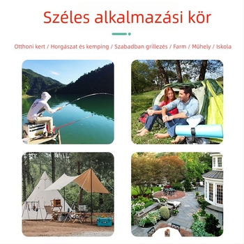 Fire Bat Wormwood szúnyogriasztó füstölő rudak, kültéri használatra, szilárd gyökéralapú formula, enyhén mérgező