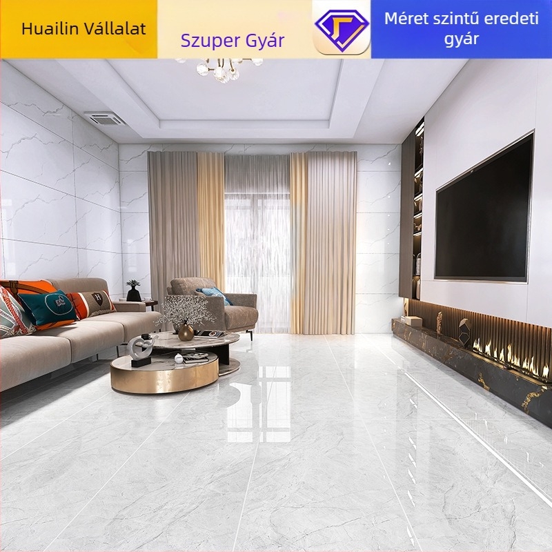 Belső falburkolatok, csúszásmentes felülettel, kőhatás mintával, glazúrral bevont felülettel, fürdőszobába, könnyű luxus stílus