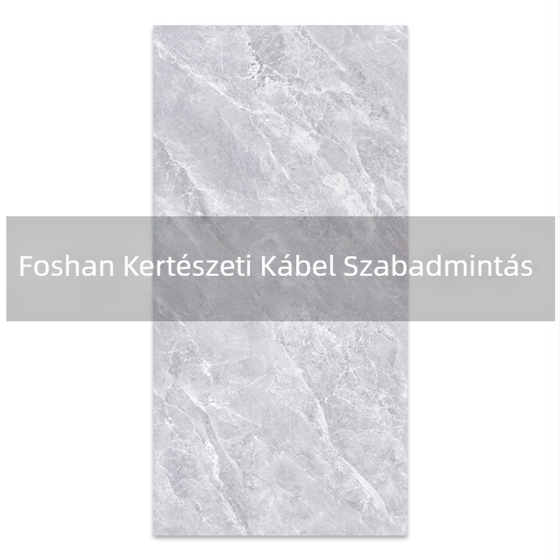 Belső falburkolatok, csúszásmentes felülettel, kőhatás mintával, glazúrral bevont felülettel, fürdőszobába, könnyű luxus stílus