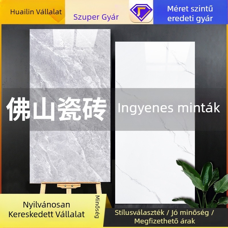 Belső falburkolatok, csúszásmentes felülettel, kőhatás mintával, glazúrral bevont felülettel, fürdőszobába, könnyű luxus stílus