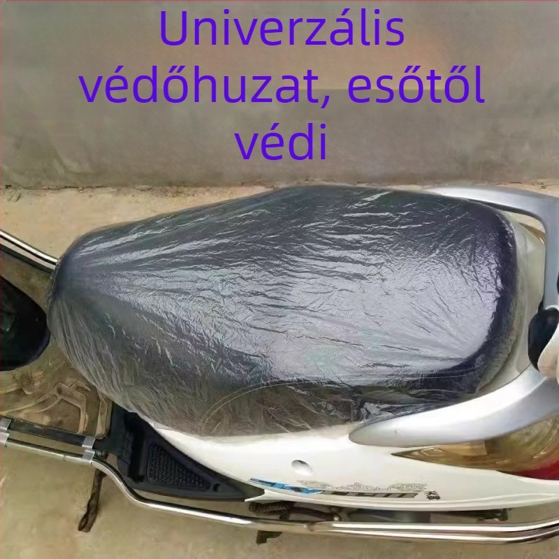 Légkondicionáló porvédő huzat – PVC, Qiwang márka, Modern Minimalista stílus, Cikkszám 0002 4206