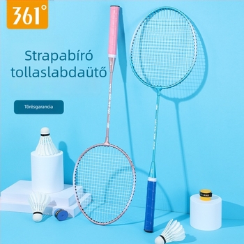 361° tollaslabdaütő – ultra könnyű, 95–100 g, fogantyú G3, közvetlen ütés