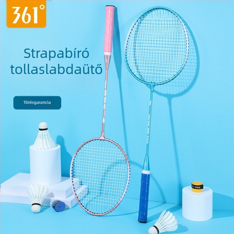 361° tollaslabdaütő – ultra könnyű, 95–100 g, fogantyú G3, közvetlen ütés