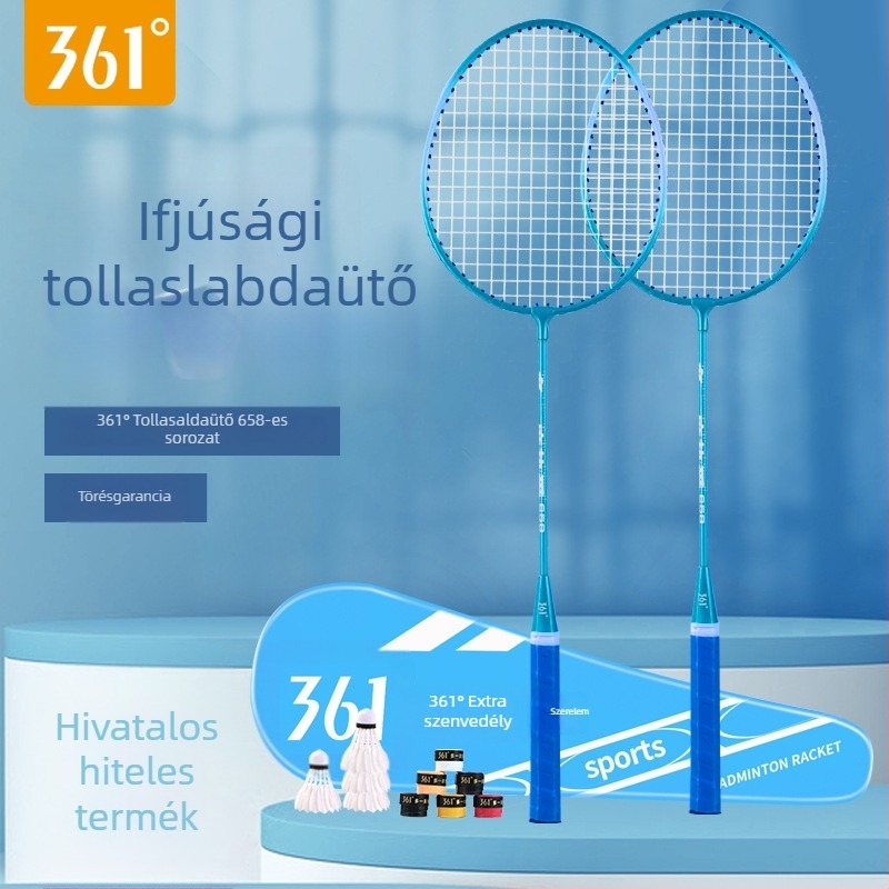 361° tollaslabdaütő – ultra könnyű, 95–100 g, fogantyú G3, közvetlen ütés