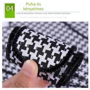 Virágmintás textil talpbetét nedvességelvezető és dezodoráló funkcióval, uniszex felnőtteknek, alkalmas sportcipőkre, bőr cipőkre, casual és munkacipőkhöz