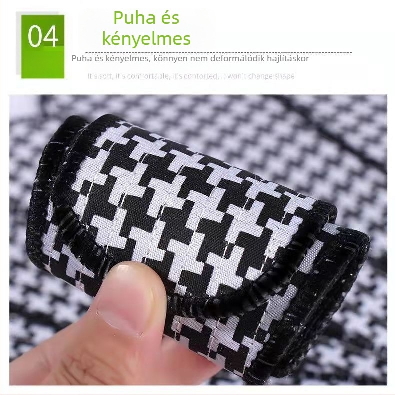 Virágmintás textil talpbetét nedvességelvezető és dezodoráló funkcióval, uniszex felnőtteknek, alkalmas sportcipőkre, bőr cipőkre, casual és munkacipőkhöz