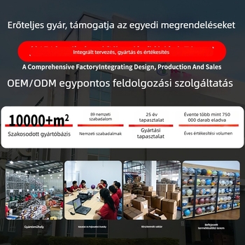 Röplabda (PU anyag, ragasztott varrás, beltéri játék labda, logó nyomtatása elérhető, termékkód V5001)