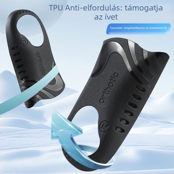 PU MDDR ortopéd talpbetét teljes talpbetét sportos, bőr, casual, meleg és munkacipőkhöz