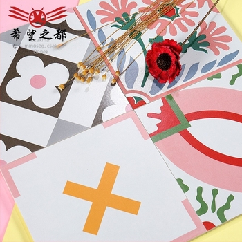 Ősi tégla parketta padlólapok konyhához, erkélyhez és fürdőszobához - csúszásmentes, matt felület, nyomószilárdság 2000, törésmodul 1000