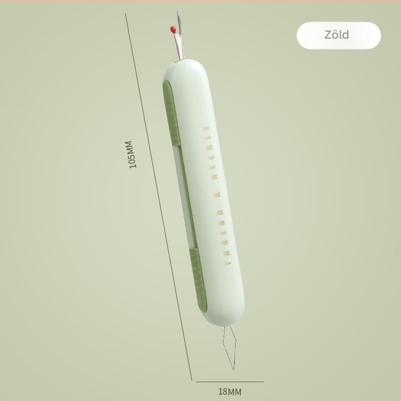 Varró doboz, egyszerű stílus; 600 darab csomagolásban; bruttó tömeg 0,09 kg