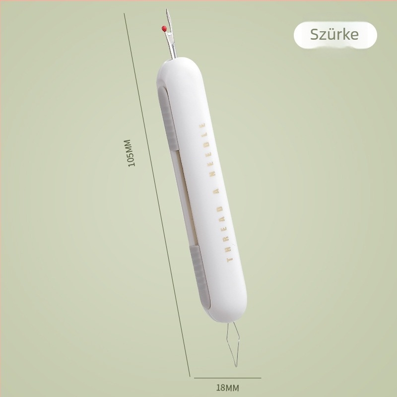 Varró doboz, egyszerű stílus; 600 darab csomagolásban; bruttó tömeg 0,09 kg