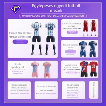 Sepwolf sport hátizsák ütőkhöz — uniszex, Oxford anyag, görbe vállpánt, alkalmas tenisz és asztalitenisz