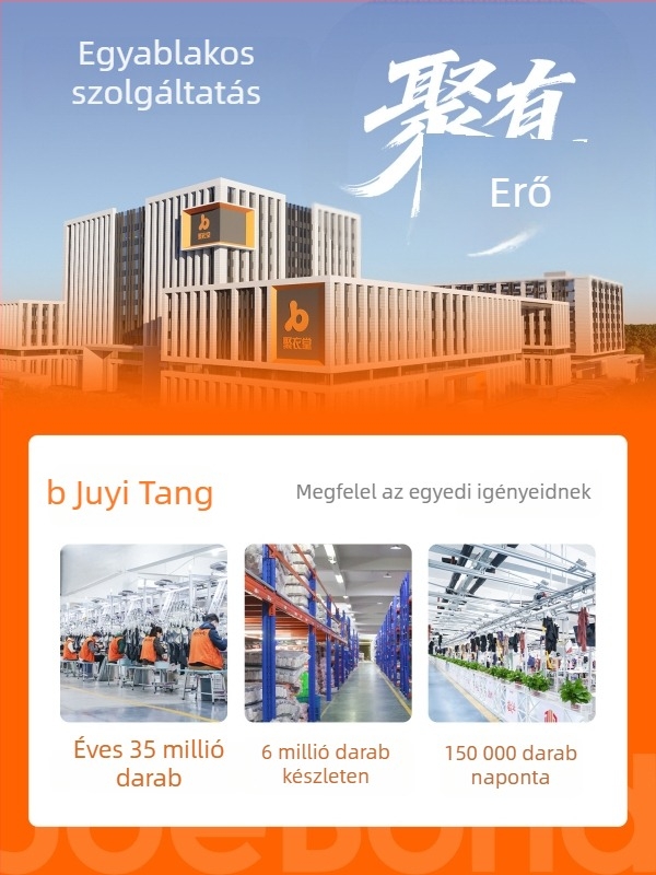 Női őszi-téli csíkos color-block külső kabát álló gallérral, vastag poliészter anyag, Peach Fleece bélés