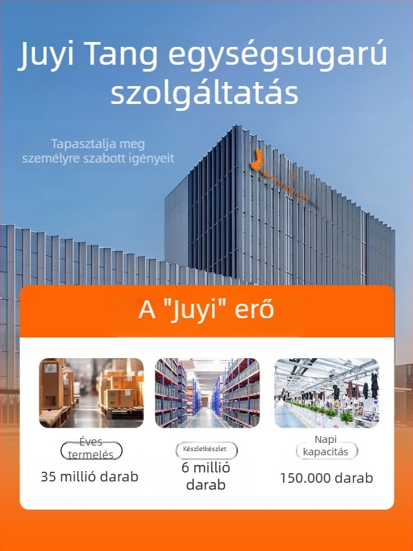 Női csíkos sportos rövid ujjú póló — nedvességelvezető anyag, poliészter + spandex keverék (82,5% poliészter, 17,5% spandex), fitness és jóga, 2025 tavasz