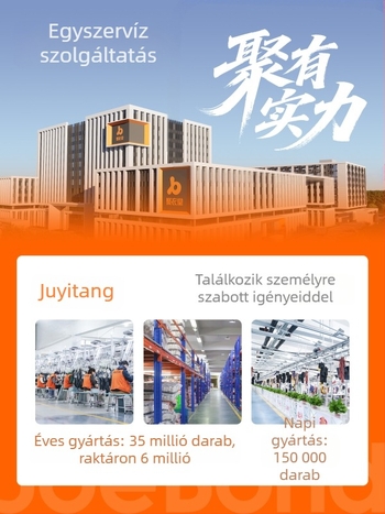 Női rövid ujjú sportos felső félcipzárral - karcsú szabás, magas rugalmasság, anyag poliészter/elastán 88%/12%