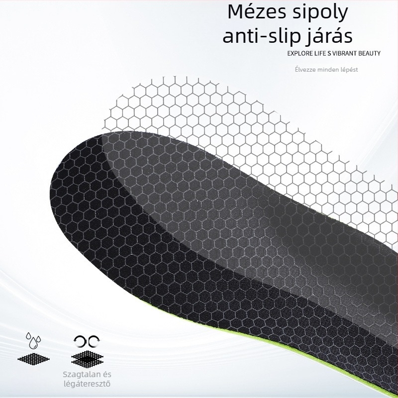 Mando Winter Ortopéd Talpák 5101 – PU, Teljes Talp, Sneakers, Bőr Cipő, Bakancsok, Hétköznapi és Munkacipők
