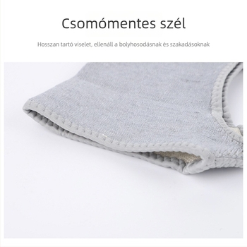 Walor L017 Vállvédő – Spandex, Vállvédő felnőtteknek, Jóga