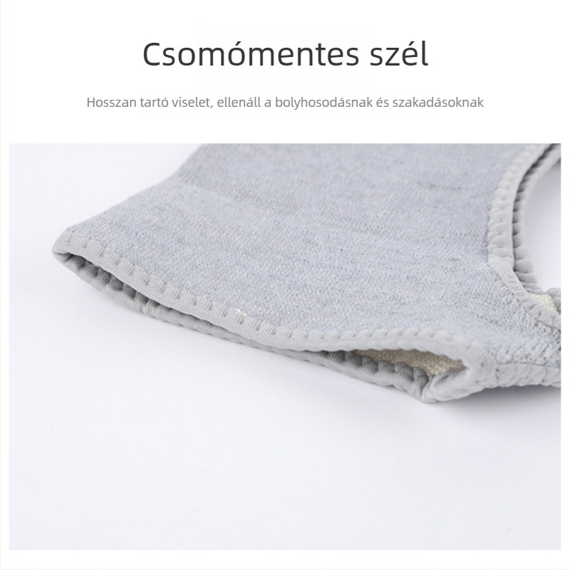 Walor L017 Vállvédő – Spandex, Vállvédő felnőtteknek, Jóga
