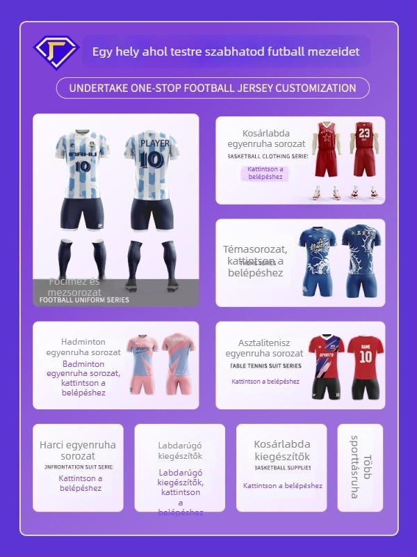 Nagy kapacitású sporttáska, külön cipőrekesz és labdatároló rekesz, lélegző PU anyag