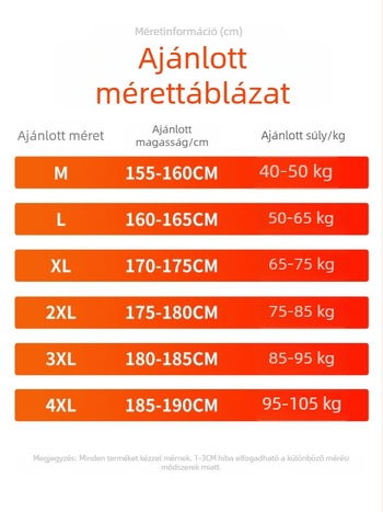 Férfi téli fleece-béléssel lazán szabott nadrág, egyenes szár, középső derék, hosszú, kötőzsinórral záródó