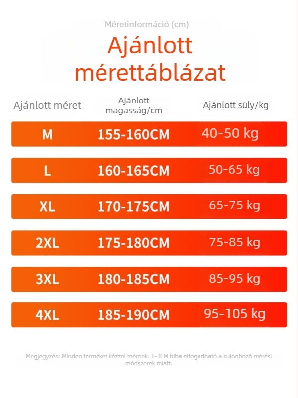 Férfi téli fleece-béléssel lazán szabott nadrág, egyenes szár, középső derék, hosszú, kötőzsinórral záródó