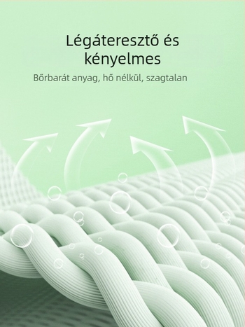 Futball kapus kesztyű, szivacslatex anyag, uniszex, edzéshez, Moisturize márka, testreszabás elérhető