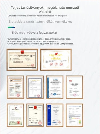 Futball kapus kesztyű, szivacslatex anyag, uniszex, edzéshez, Moisturize márka, testreszabás elérhető