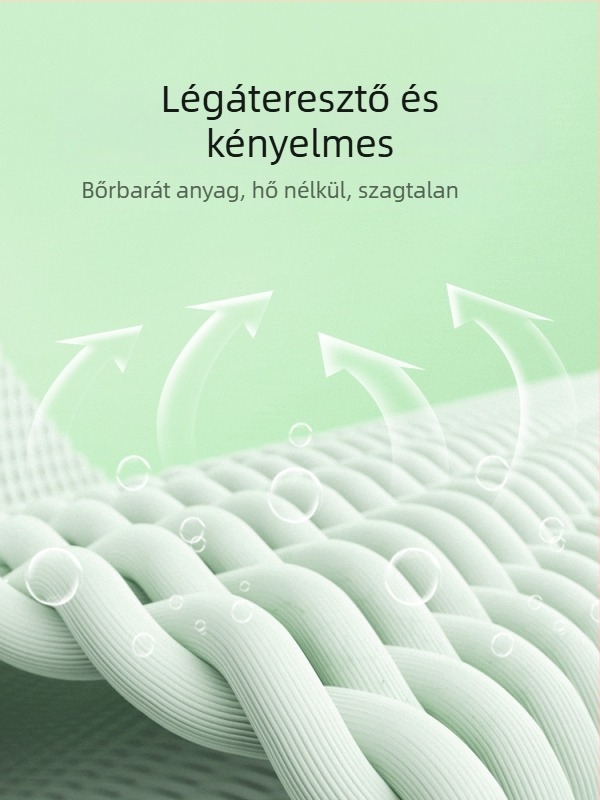 Futball kapus kesztyű, szivacslatex anyag, uniszex, edzéshez, Moisturize márka, testreszabás elérhető