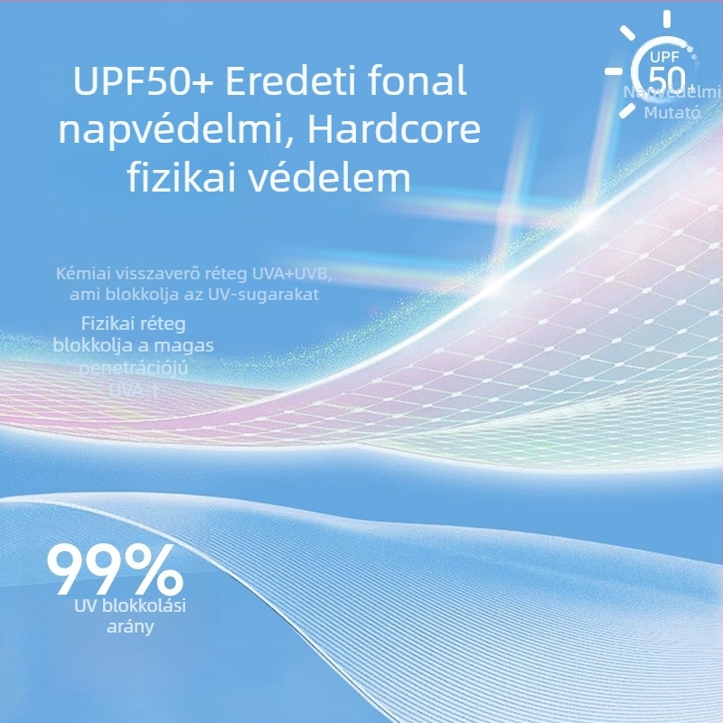 Női sportnadrág, lélegző, gyorsan száradó, magas derekú, lazább szabás, anyag: 90% poliészter, 10% spandex