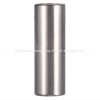 GOOFIT 70cc horisztális motorhoz pistongyűrű készlet XR70 CRF70 CT70 XL70 CL70 — három gyűrűs rekesz, integrált gyűrű, hengertest felületű gyűrű, olajgyűrű, gázgyűrű