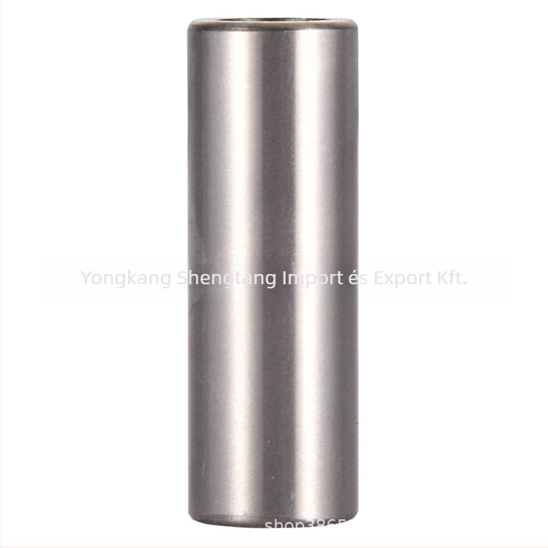 GOOFIT 70cc horisztális motorhoz pistongyűrű készlet XR70 CRF70 CT70 XL70 CL70 — három gyűrűs rekesz, integrált gyűrű, hengertest felületű gyűrű, olajgyűrű, gázgyűrű