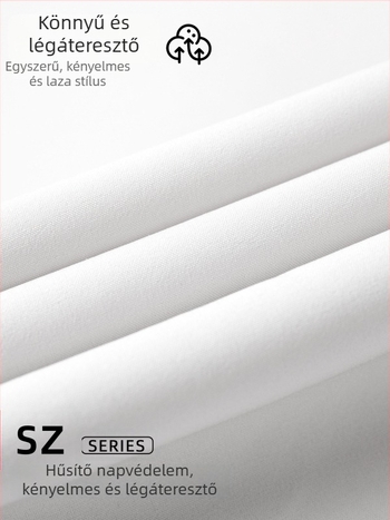 Női rövid Casual jóga kabát, tavasz, hosszú ujjú, álló gallérral, poliészter 91% anyag