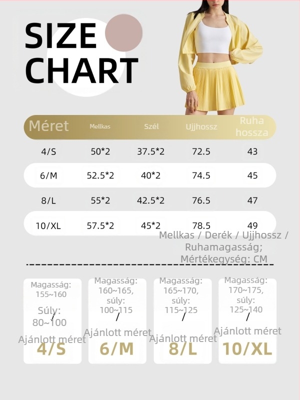 Női rövid Casual jóga kabát, tavasz, hosszú ujjú, álló gallérral, poliészter 91% anyag
