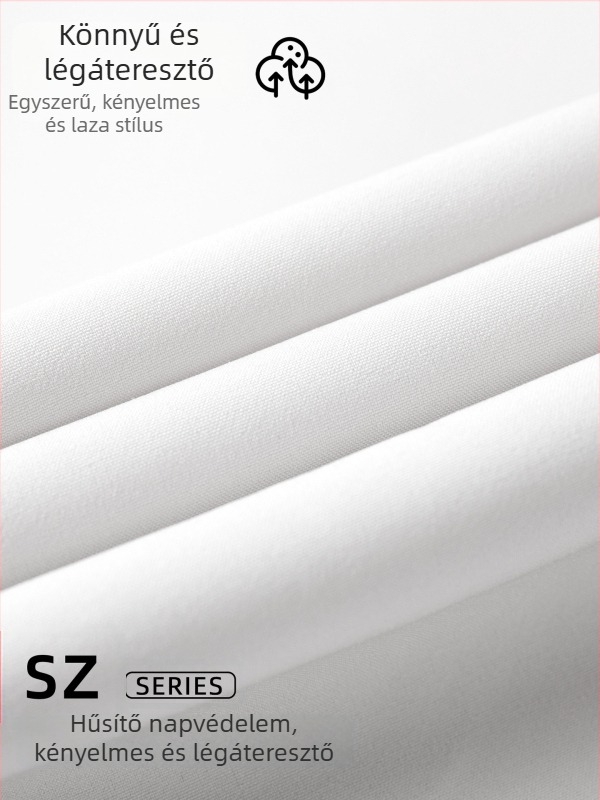 Női rövid Casual jóga kabát, tavasz, hosszú ujjú, álló gallérral, poliészter 91% anyag