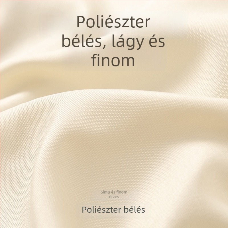 Felnőttek számára készült kapucnis kemping hálózsák — hordozható, összekapcsolható, boríték-stílusú kialakítás, üreg pamut töltet, poliészter anyag, csiszolt belső szövet, súly 1000/1500/2000 g