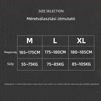 WATO Jóga nyújtókötél, poliészter-pamut anyag, mintázat W-558, hát- és vállgyakorlatokhoz