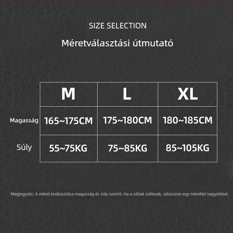 WATO Jóga nyújtókötél, poliészter-pamut anyag, mintázat W-558, hát- és vállgyakorlatokhoz