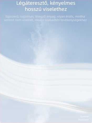 Női gyors száradású, lélegző sportnadrág, lazán szabott fazon, nyár, 76% nylon + 24% spandex