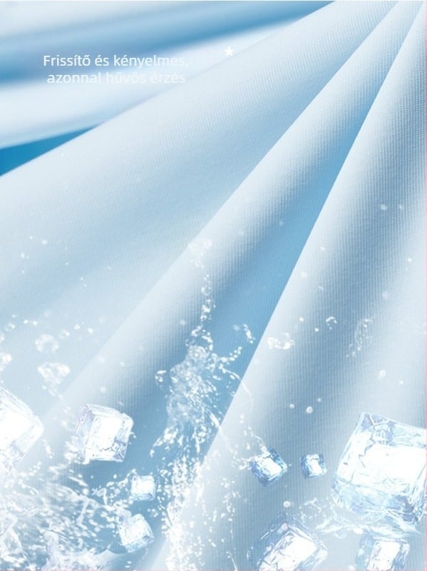 Női gyors száradású, lélegző sportnadrág, lazán szabott fazon, nyár, 76% nylon + 24% spandex