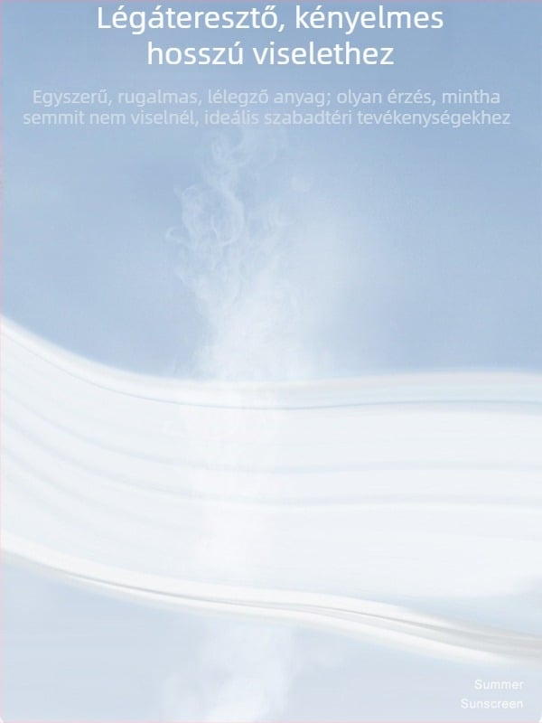 Női gyors száradású, lélegző sportnadrág, lazán szabott fazon, nyár, 76% nylon + 24% spandex